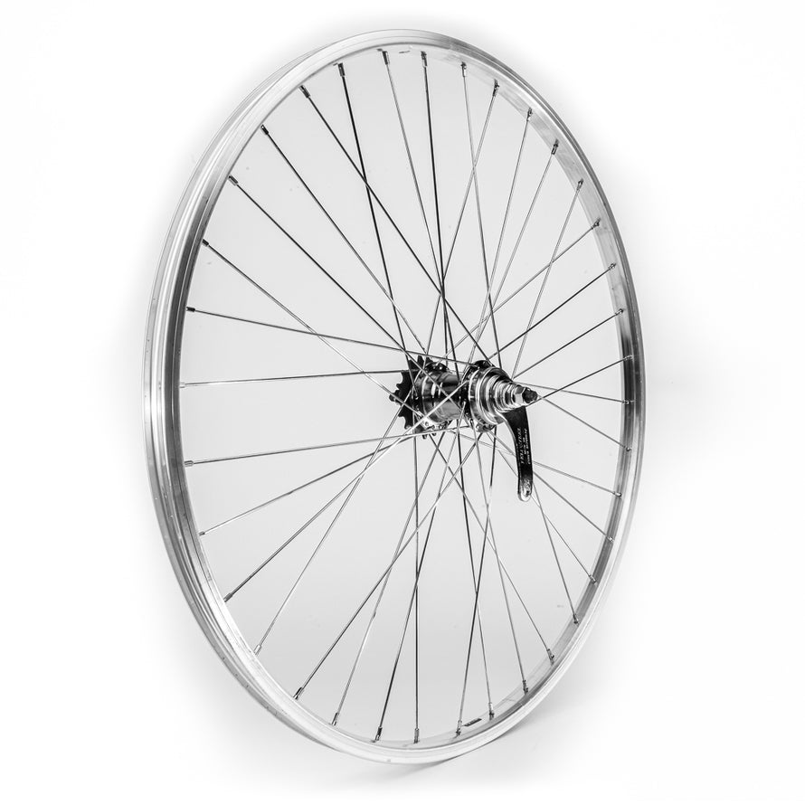 Matrix Velo Elliptique Leclerc Elliptique E Energy Domyos E Energy