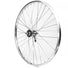 Roue rétropédalage arrière pour vélo 650B - #3