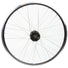 Roue vélo de 26 pouces avec dynamo dans moyeu SR DH 3N30 - #2
