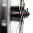 Roue vélo de 26 pouces avec dynamo dans moyeu SR DH 3N30 #4