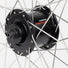 Roue vélo de 26 pouces avec dynamo dans moyeu SR DH 3N30 #5