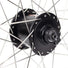 Roue vélo de 26 pouces avec dynamo dans moyeu SR DH 3N30 #6