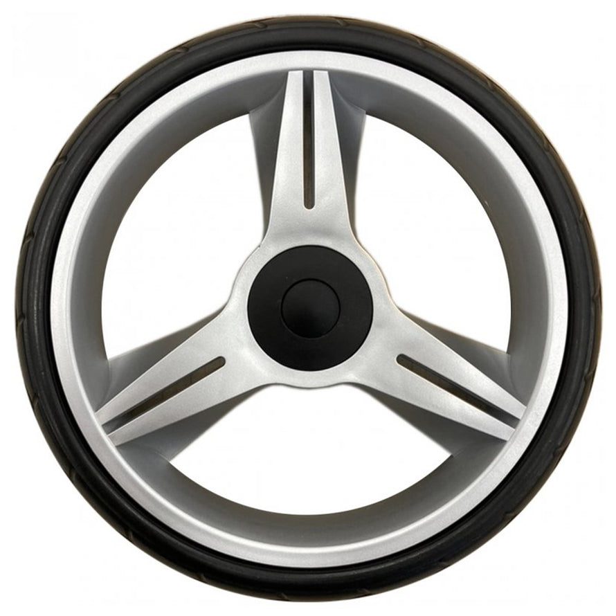 Panier à provision Royal avec sac 60 litres isotherme Hydro - #7