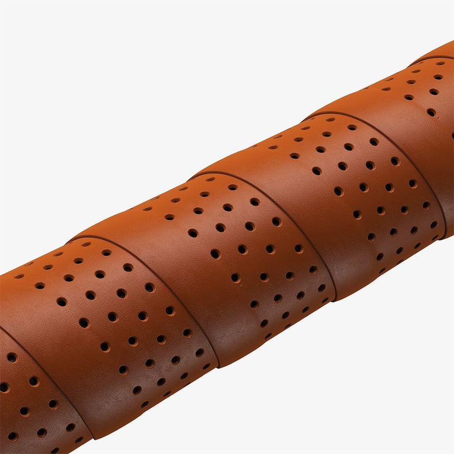 lenkerband brooks Brooks Lenkerband aus Leder