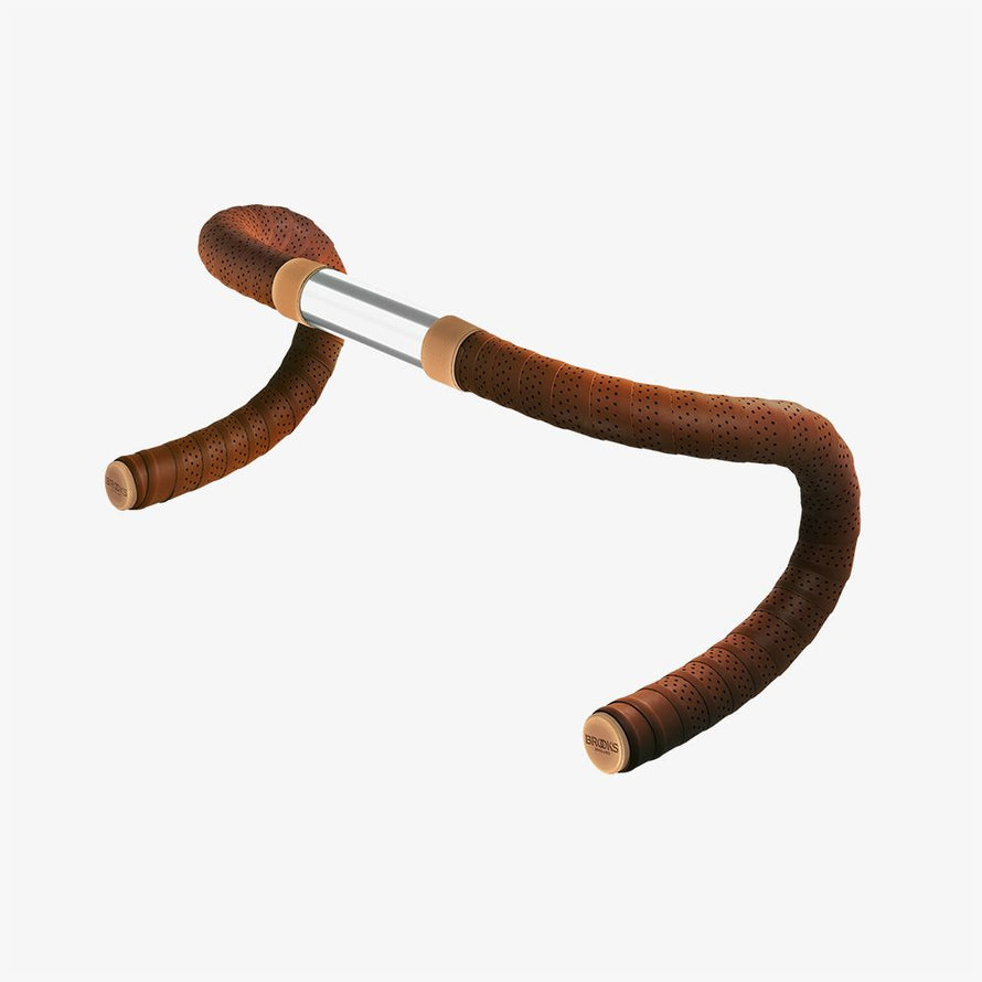 leder lenkerband Brooks Lenkerband aus Leder