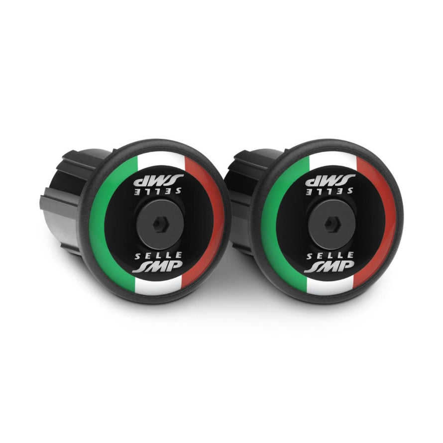 Ruban de cintre SMP 2.0 avec bouchons #3