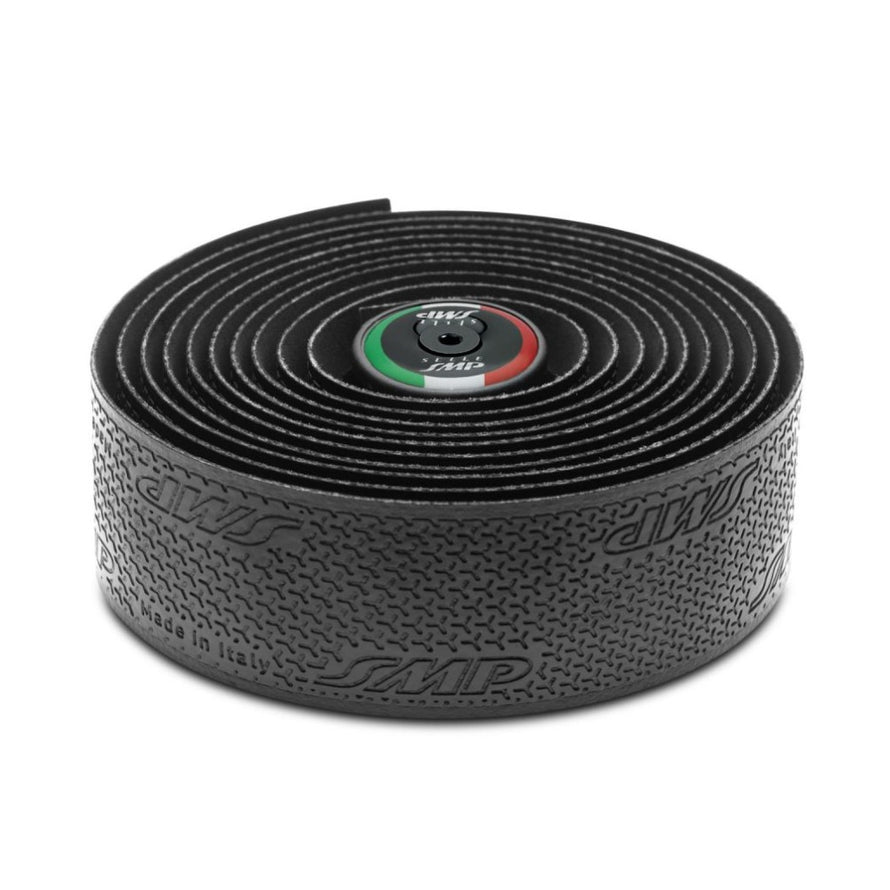 Ruban de cintre SMP 2.0 avec bouchons #4