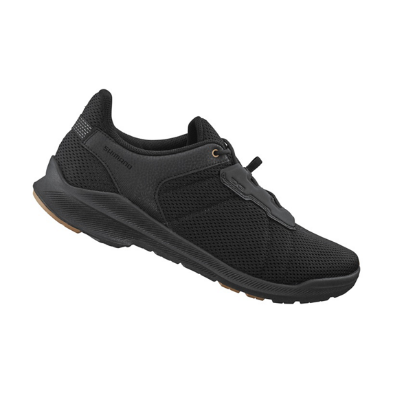 Couvre-cales SPD Geieold – Compatibles Cales SM-SH51, 1 Paire – Protection Anti-usure Et Antidérapante