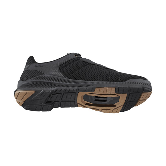 Chaussures Vélo SPD Indoor Outdoor - Chaussures VTT Unisexe Mesh Respirantes Fitness