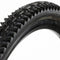 Pneu VTT anticrevaison Dutch Perfect 26 x 1.75 - #1