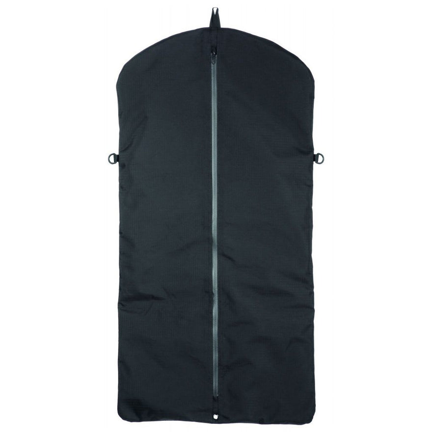 Etui porte-vêtements Suit Pack étanche