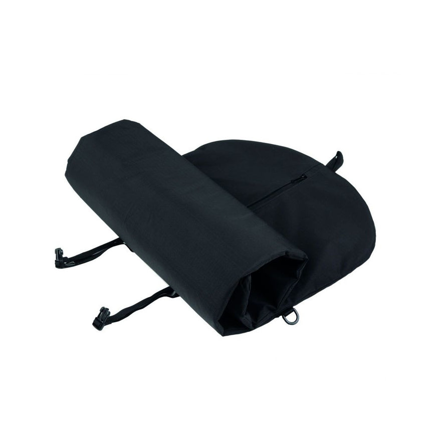 Porte-vêtements Suit Pack enroulable