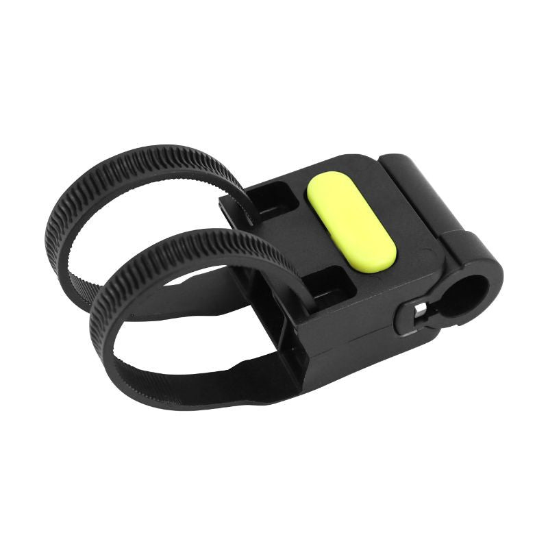 Support pour antivol U Auvray