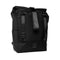 Rucksack Moon Rise Pro pack Rider Ratio 25L