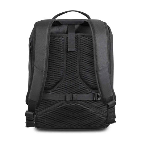 klickfix unisex fahrradtasche Shad Bikes Rucksack umwandelbar in Fahrradtasche 12L mit Klickfix-System