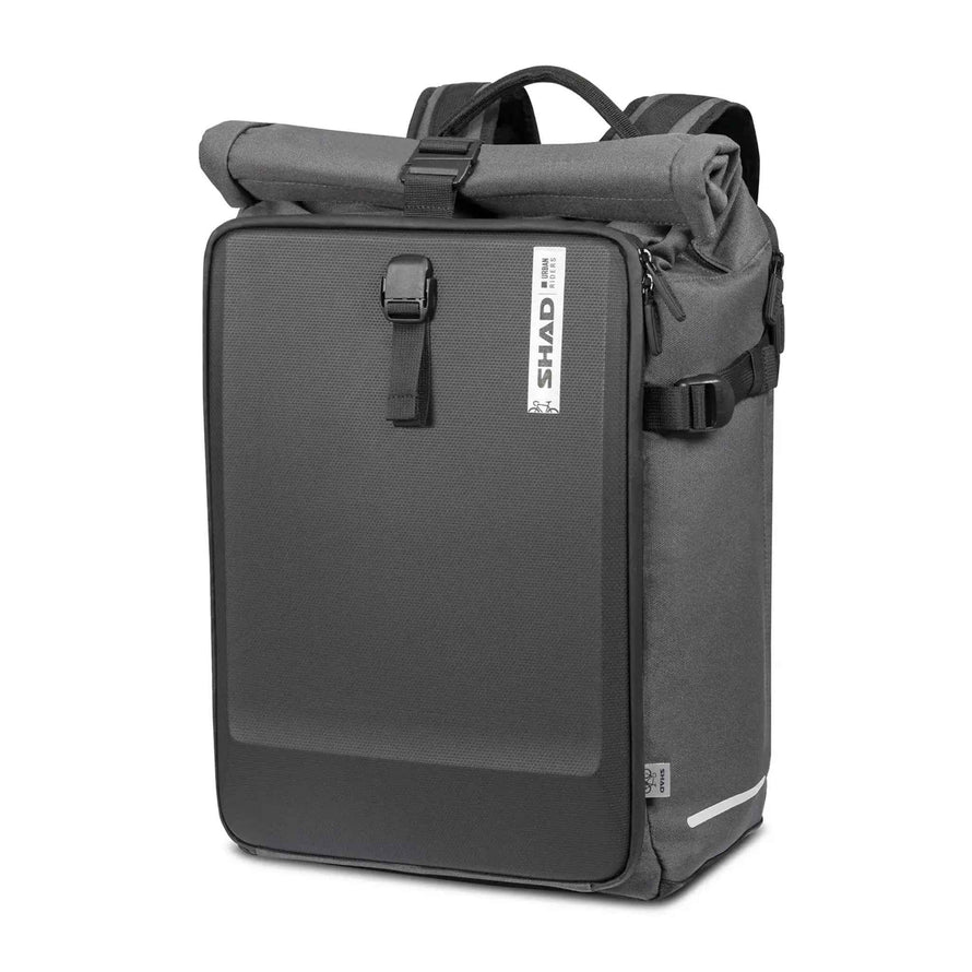 Sac à dos Shad noir