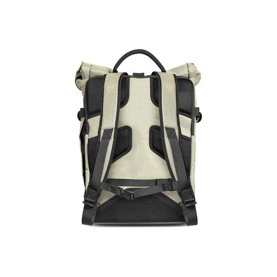 Système de portage sac à dos