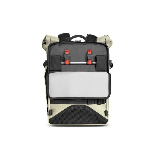 Système de fixation klickfix