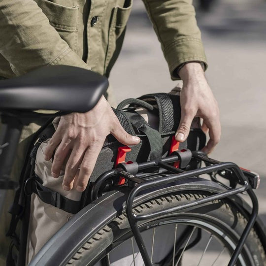 Système klickfix en situation