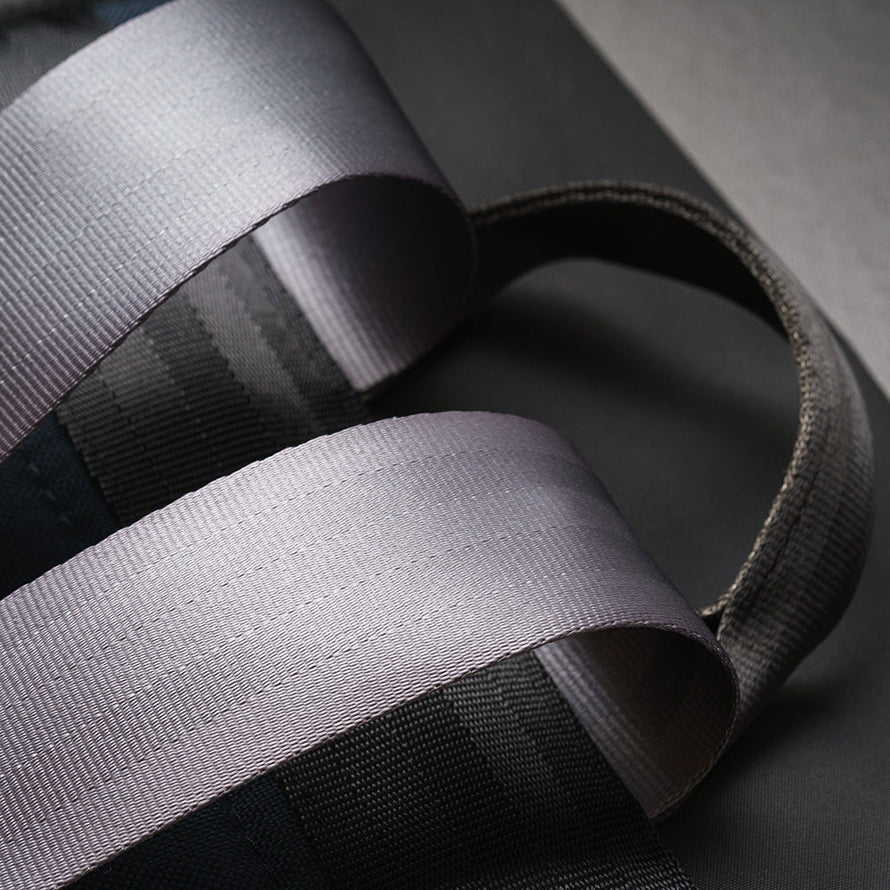 Sac à dos la Virgule Petit Gravelot 12L #3