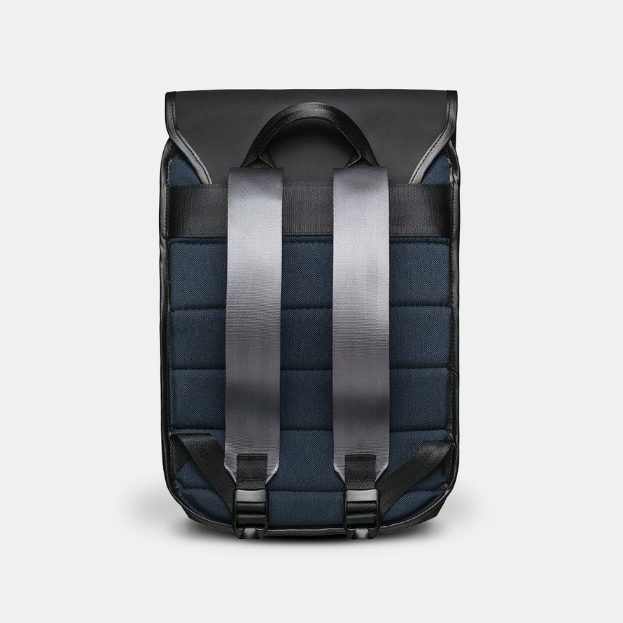 Sac à dos la Virgule Petit Gravelot 12L #5