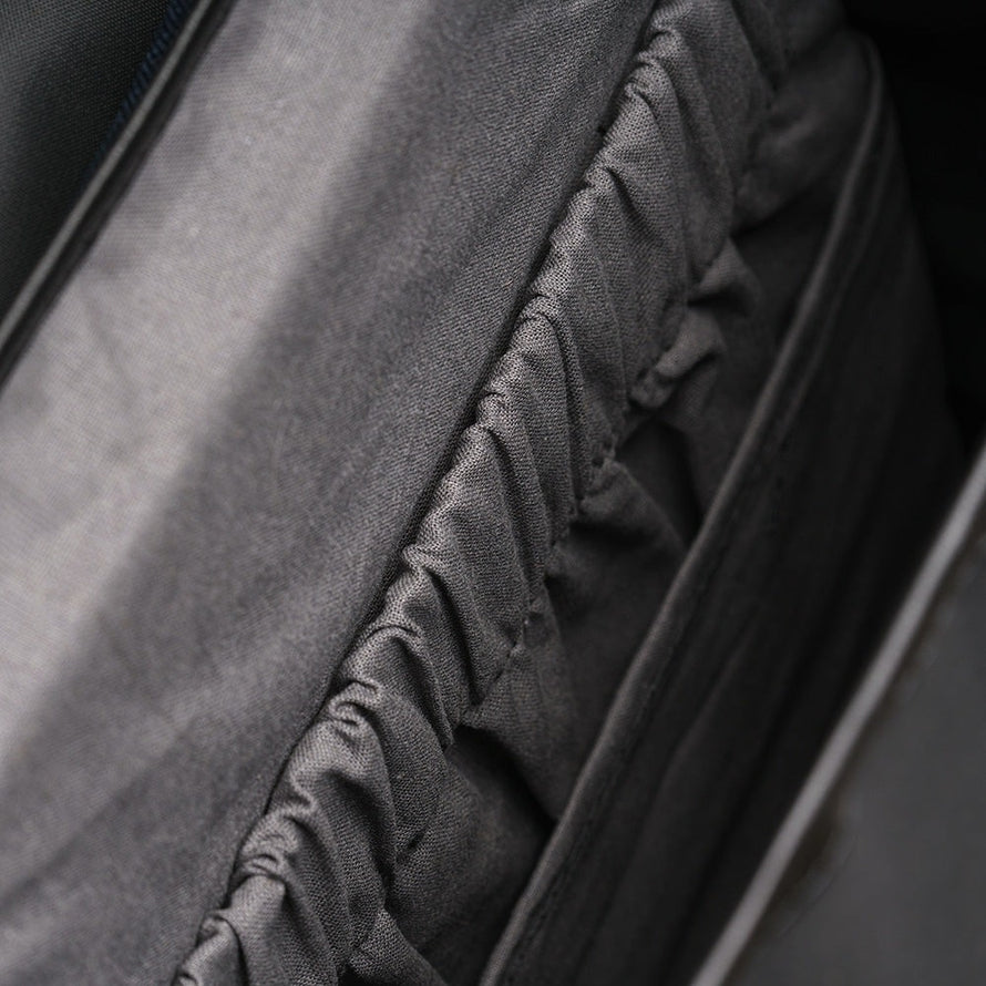 Sac à dos la Virgule Petit Gravelot 12L #5