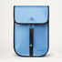 Sac à dos la Virgule Petit Gravelot 12L bleu