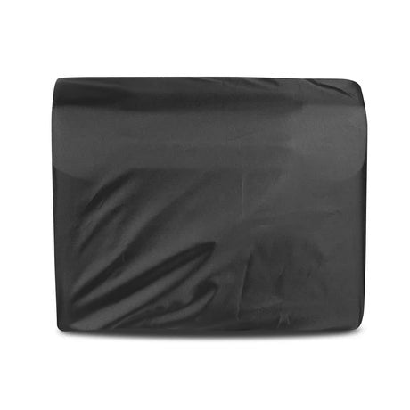 Housse imperméable pour sacoche Shad