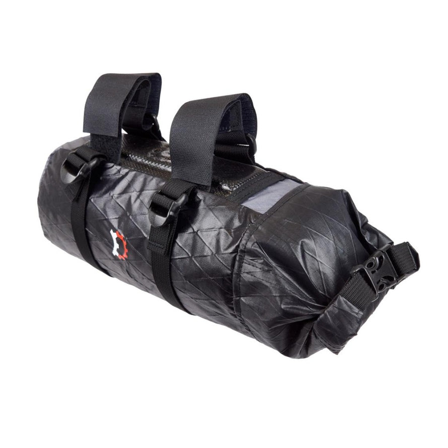 Sacoche Revelate Design downtube Joey downtube 2L face droite