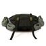 Sacoche Occasion Apidura Expedition Handlebar Pack 9L