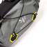 Sacoche Occasion Apidura Expedition Handlebar Pack 9L