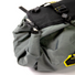 Sacoche Occasion Apidura Expedition Handlebar Pack 9L