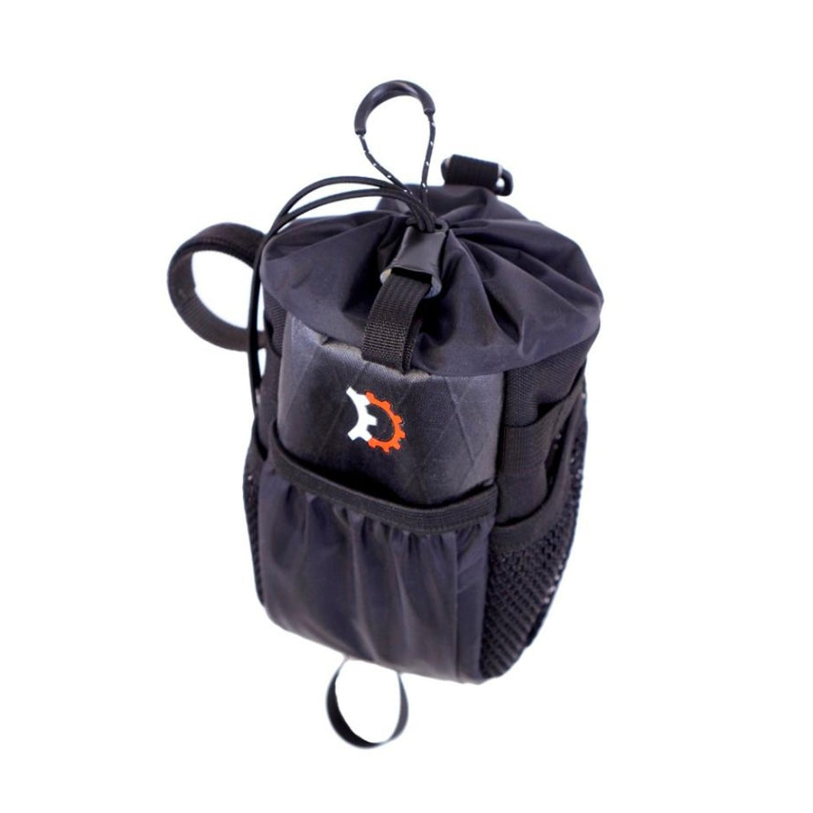 revelate designs lenkertasche Revelate Designs Lenkertasche Mountain Feedbag 1 L