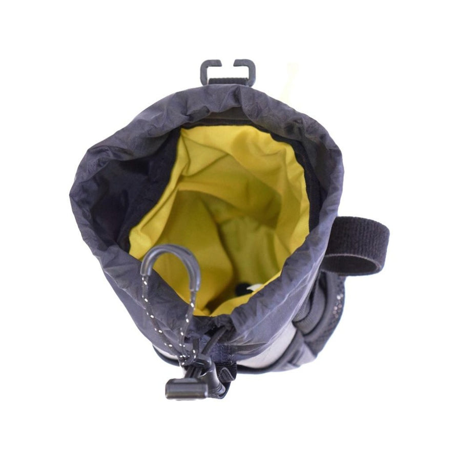 revelate designs mountain feedbag lenkertasche Revelate Designs Lenkertasche Mountain Feedbag 1 L