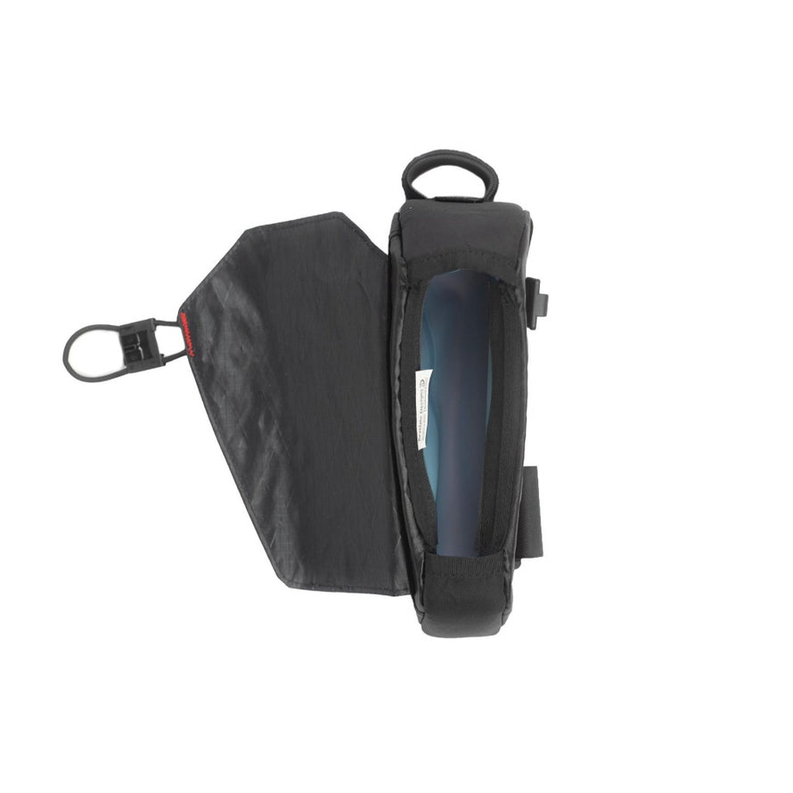 Revelate design Mag Tank vue du dessus