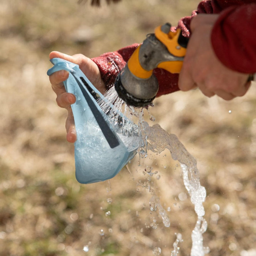 Revelate design Mag Tank doublure facilement lavable