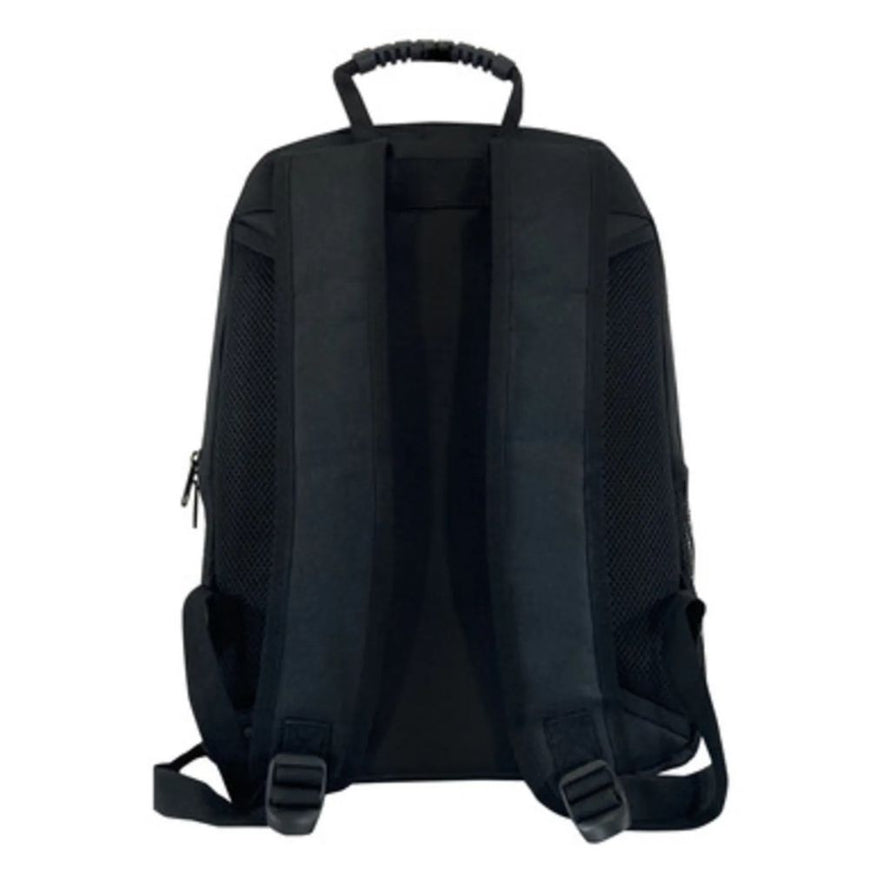 Sacoche convertible en sac à dos Willex #2