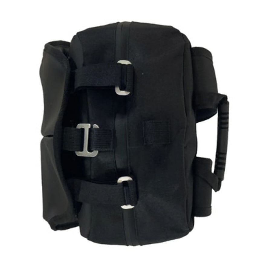 Vélotaf Sac A Dos Velo Anti Transpiration Willex Sacoche Vélo