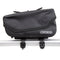 Sacoche de cadre Ortlieb Toptube 1.5L de profil