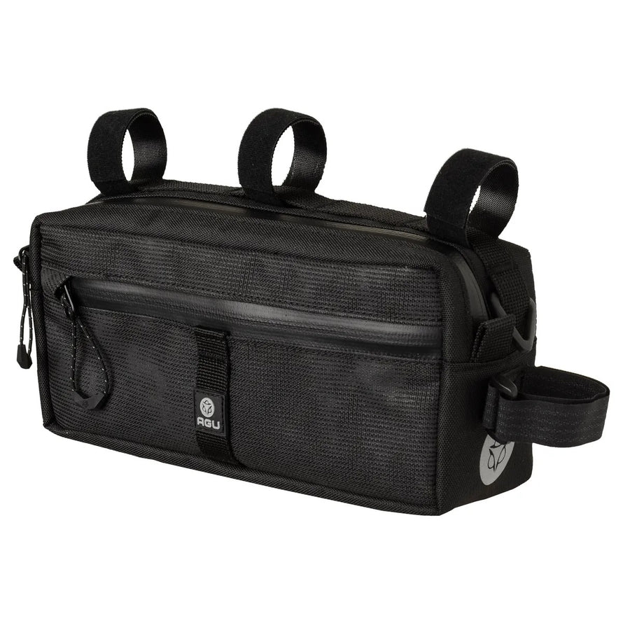 lenkertasche 2l Agu Lenkertasche Venture 2L