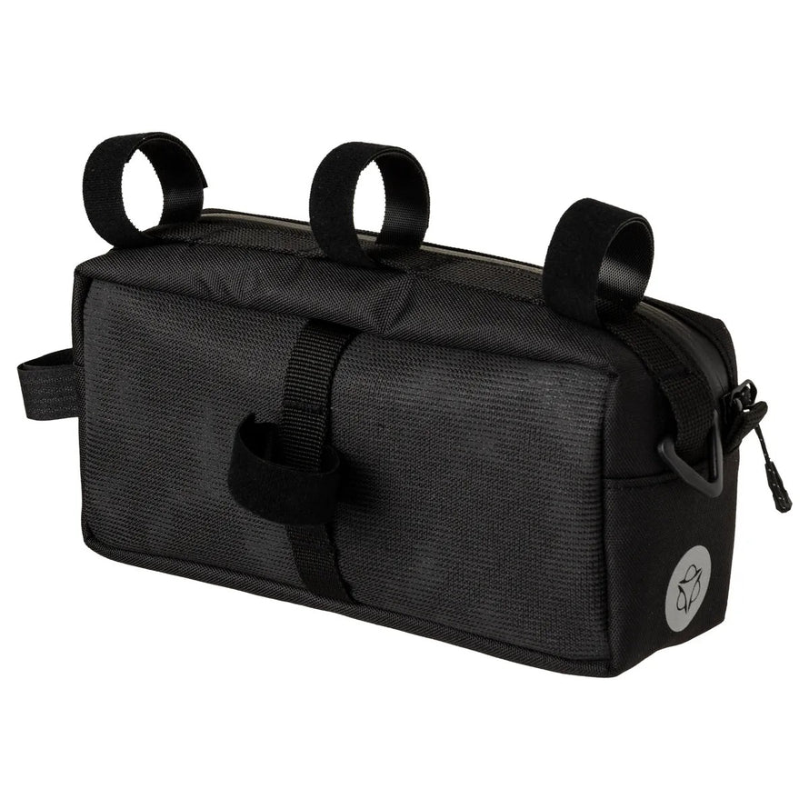 Sacoche de guidon Venture 2L Agu #2