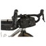 Sacoche de guidon Venture 2L Agu #4