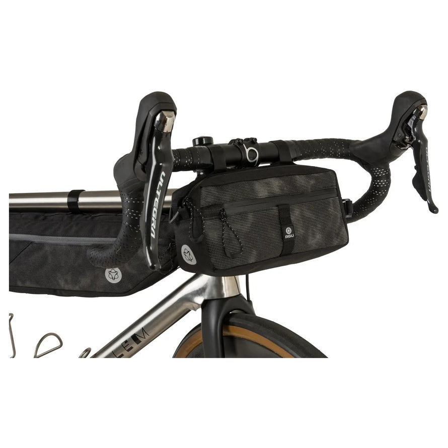 agu venture lenkertasche Agu Lenkertasche Venture 2L