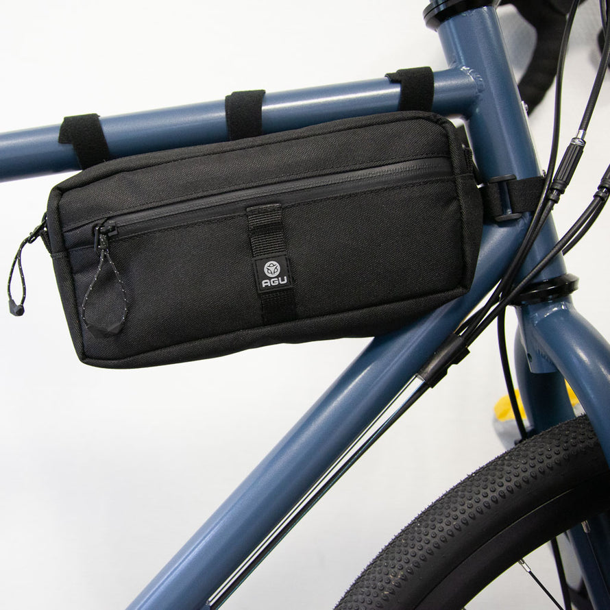 Agu sacoche de guidon Venture 2L