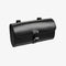 Sacoche de selle Brooks Challenge noir