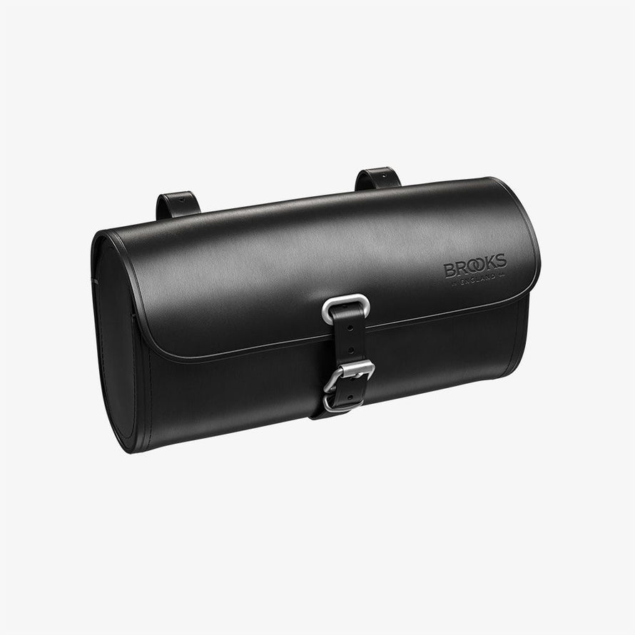 Borsa da sella bici Brooks Challenge