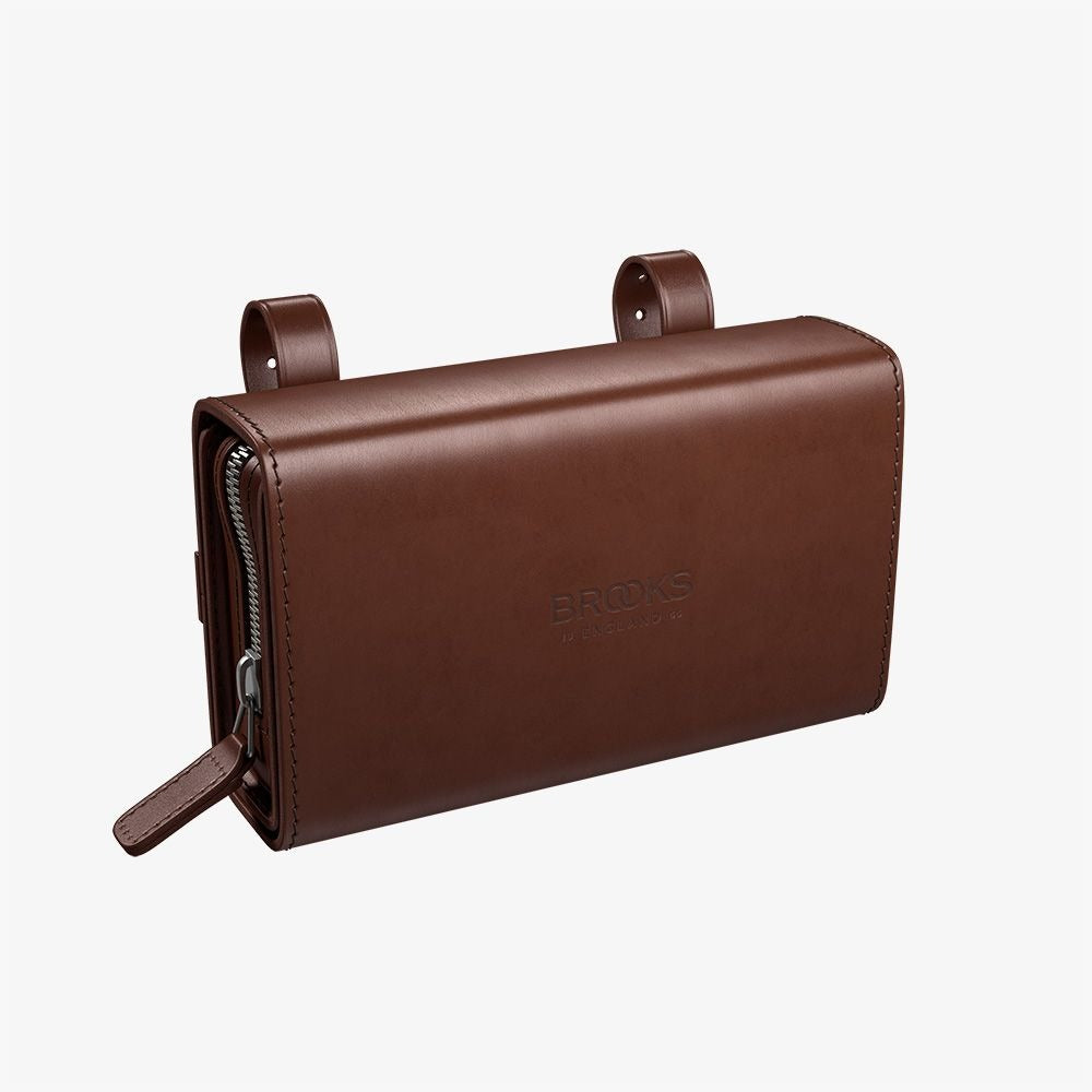 SACOCHES DE SELLE Pour Selle De Cavalerie EUR 590,16 - PicClick DE SACOCHES DE SELLE Pour Selle De Cavalerie EUR 590,16 - PicClick DE