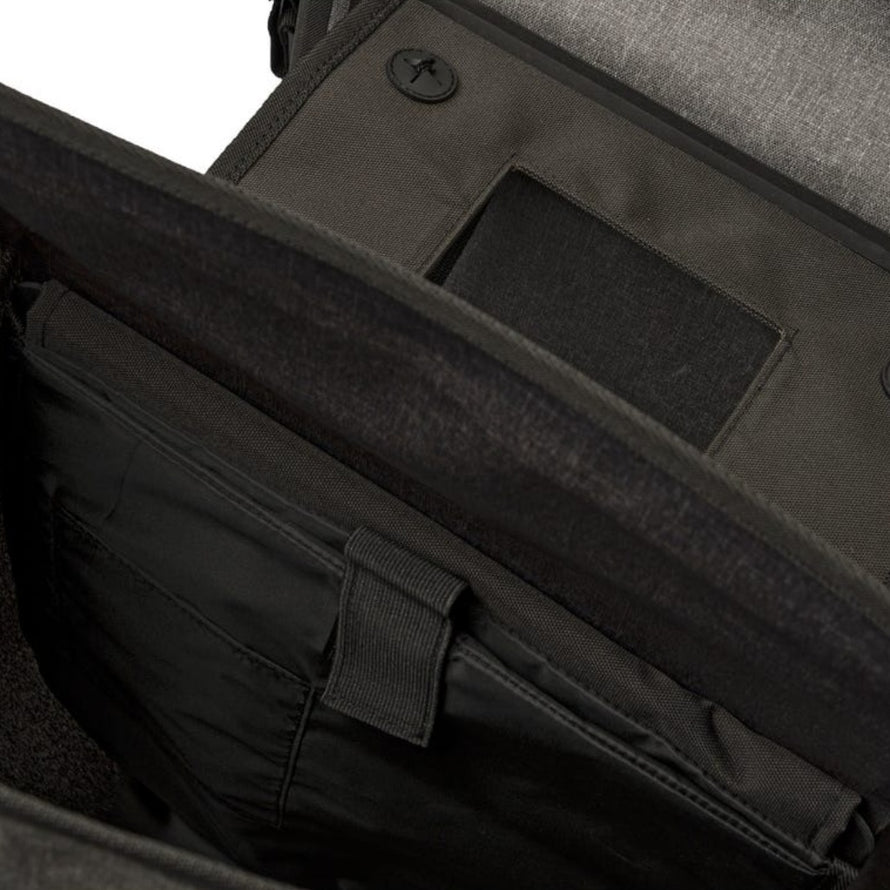 Sacoche de vélo double Shelter large Agu 42L #6