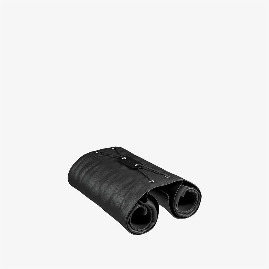 Sacoche double Bricklane Brooks #4