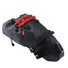 Sacoche d'occasion de selle Revelate Designs Terrapin System 14L